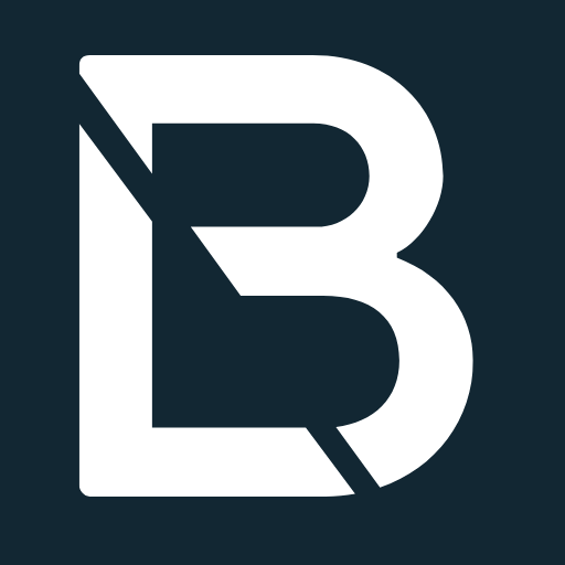 LB Digital Solutions FZ-LLC